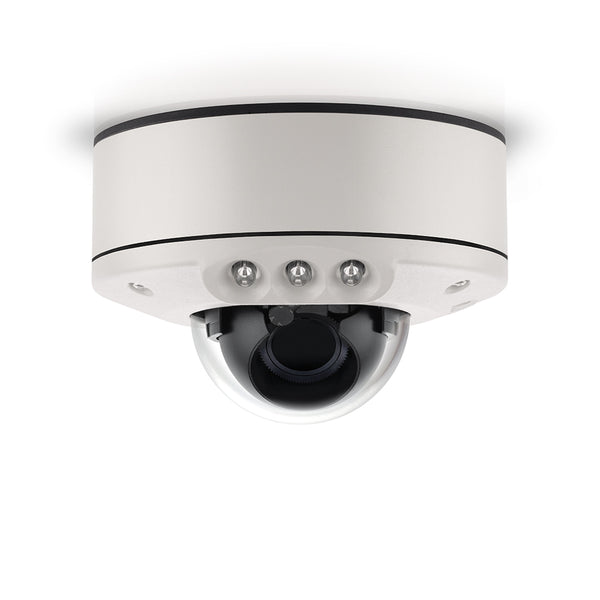 AV2556DNIR-S-NL (B)